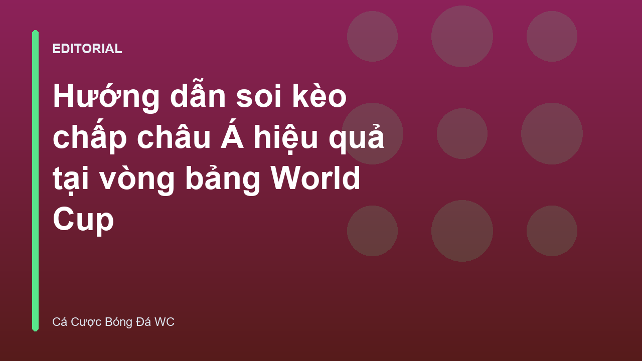 Người chơi đang phân tích tỷ lệ kèo chấp châu Á World Cup trên máy tính