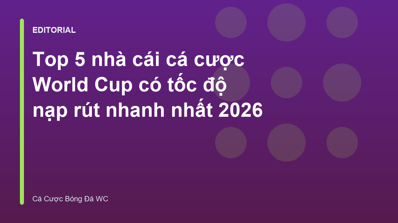 Người chơi cá cược bóng đá trên điện thoại